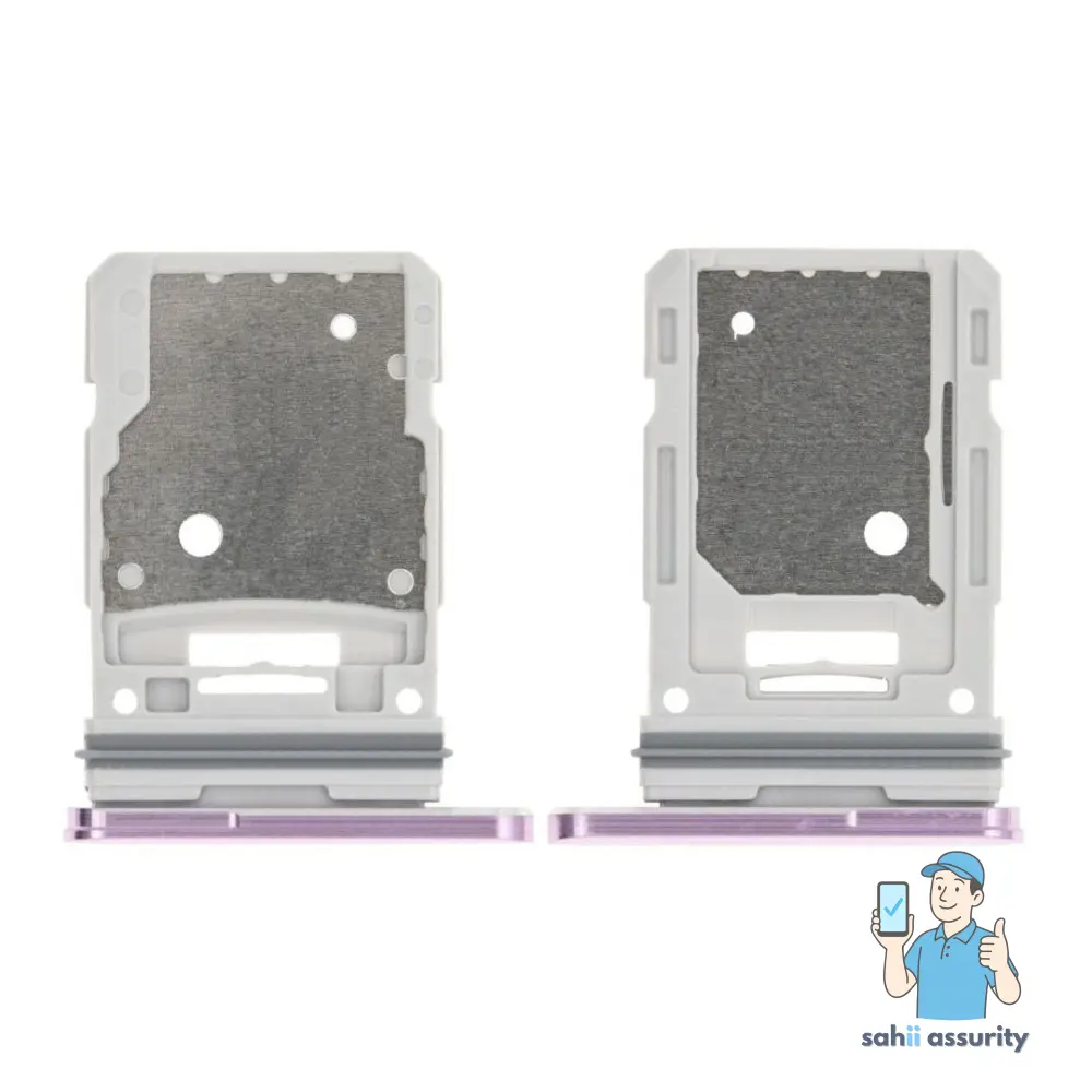 SIM Card Holder Tray for Samsung Galaxy S20 FE 5G